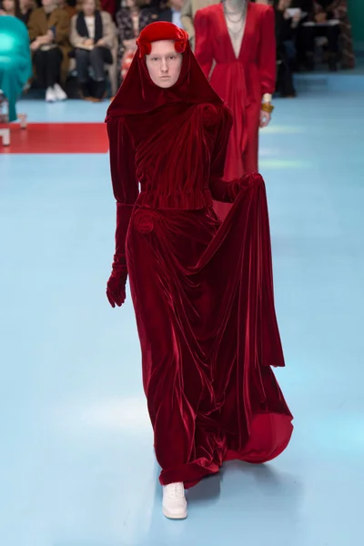Look 88